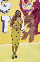 LA Premiere of "Big Mouth" Season 8