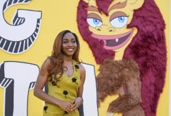LA Premiere of "Big Mouth" Season 8