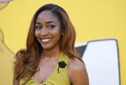 LA Premiere of "Big Mouth" Season 8