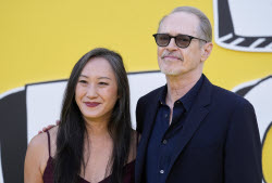 LA Premiere of "Big Mouth" Season 8