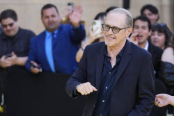 LA Premiere of "Big Mouth" Season 8