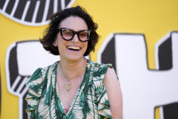 LA Premiere of "Big Mouth" Season 8