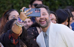 LA Premiere of "Big Mouth" Season 8