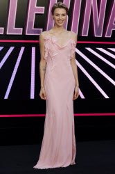 Wallis Day