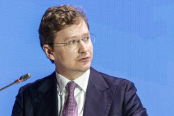 Conference on Southern Russia and national identity in Moscow