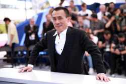 Resurrection - Photocall - 78th Cannes Film Festival