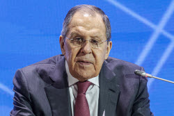 Conference on Southern Russia and national identity in Moscow