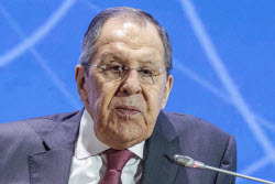 Conference on Southern Russia and national identity in Moscow