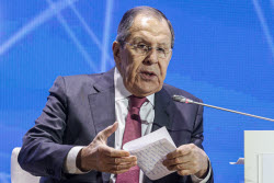 Conference on Southern Russia and national identity in Moscow