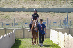 7th Ethnosport Culture Festival