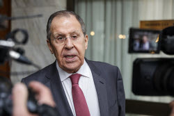Conference on Southern Russia and national identity in Moscow