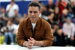 Woman and Child - Photocall - 78th Cannes Film Festival
