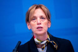 Conclusion of the Conference of Youth and Family Ministers
