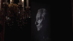 VIDEO. Farewell to Bolshoi Ballet choreographer Yuri Grigorovich in Moscow