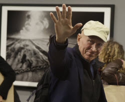 Obit Sebastiao Salgado