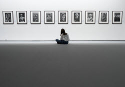 Obit Sebastiao Salgado