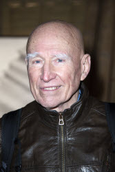 Sebastiao Salgado Dead at 81
