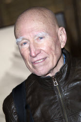 Sebastiao Salgado Dead at 81