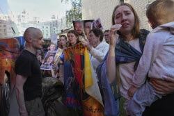 Russia Ukraine Prisoners