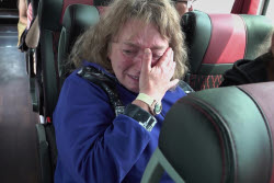 Russia Ukraine Prisoners