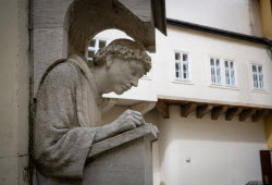 Archabbey of Pannonhalma: a historic treasure in Hungary
