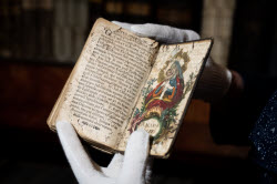 Archabbey of Pannonhalma: a historic treasure in Hungary
