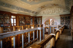 Archabbey of Pannonhalma: a historic treasure in Hungary