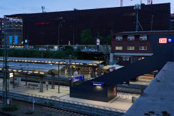 Germany-Station-Stabbing