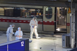 Germany-Station-Stabbing