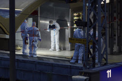 Germany-Station-Stabbing