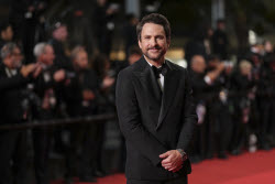 Honey Don't! - Premiere - 78th Cannes Film Festival
