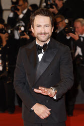 Honey Don't! - Premiere - 78th Cannes Film Festival