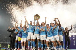 Serie A - SSC Napoli vs Cagliari Calcio