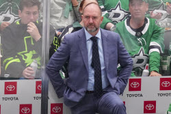 Oilers Stars Hockey