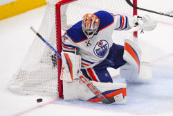 Oilers Stars Hockey