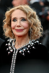 78eme Festival International Du Film De Cannes. MontÃƒÂ©E Des Marches Du Film The Mastermind. MPP
