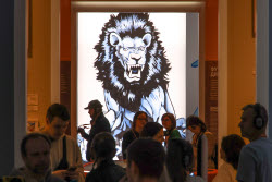 Exhibition marks centenary of FC Zenit St Petersburg
