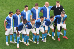 РПЛ. "Зенит" (Санкт-Петербург) - "Ахмат" (Грозный) - 3:0