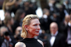 Closing Ceremony - 78th Cannes Film Festival