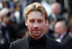Closing Ceremony - 78th Cannes Film Festival