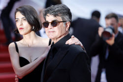 Closing Ceremony - 78th Cannes Film Festival