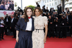 Closing Ceremony - 78th Cannes Film Festival