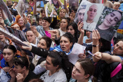 Russia Ukraine Prisoners