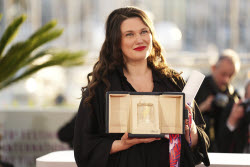 France Cannes 2025 Awards Ceremony Photo Call