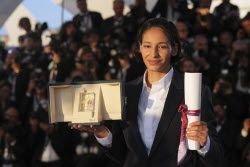 France Cannes 2025 Awards Ceremony Photo Call