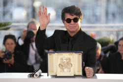France Cannes 2025 Awards Ceremony Photo Call