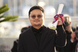 France Cannes 2025 Awards Ceremony Photo Call