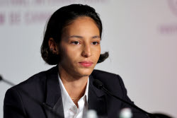 Closing Ceremony Winners' Press Conference - 78th Cannes Film Festival