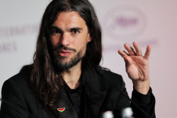 Closing Ceremony Press Conference - 78th Cannes Film Festival
