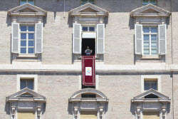 Vatican Pope
